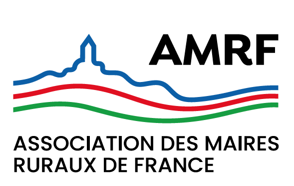 Association des Maires Ruraux de France