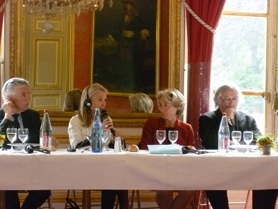 sites de rencontres gratuits aux etats unis