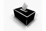 Vote © Fotolia