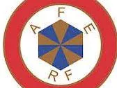 Logo AFE