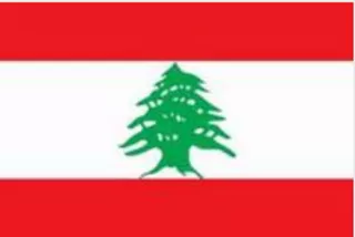 2e tranche 2020 du Fonds de soutien à la coopération franco-libanaise 2019-2021 : Annonce des 3 projets