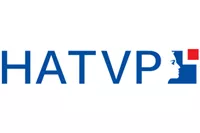 logo hatvp