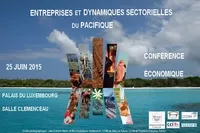 Conférence économique du Pacifique