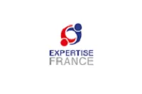 Expertise_France_Logo