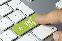 Atelier "e-commerce" © momius - Fotolia.com