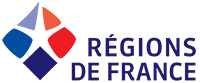 Assemblée des départements de France
