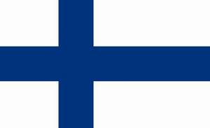 DrapeauFinlande©WikiCommons