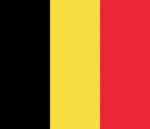 DrapeauBelgique©WikiCommons