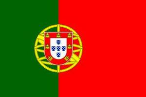 DrapeauPortugal©WikiCommons