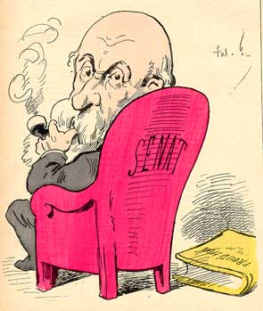 M. TOLAIN