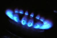 Tarification de l'énergie : un nouvel examen pour le bonus-malus