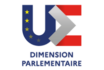 https://intra.senat.fr/image/journal/article?img_id=4681024&t=1642413132023