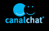 Canalchat