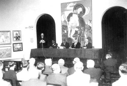 31_gm_inauguration_musee_colonial_1937