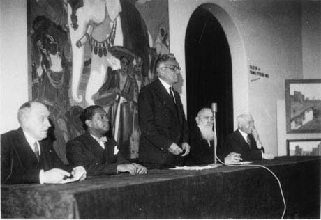 32_gm_inauguration_musee_colonial_1937_2