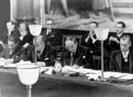 Gaston Monnerville à la conference_pacifique_1937