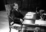 Gaston Monnerville, Sous-secretaire d'Etat aux Affaires coloniales