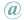 Contactez votre S�nateur