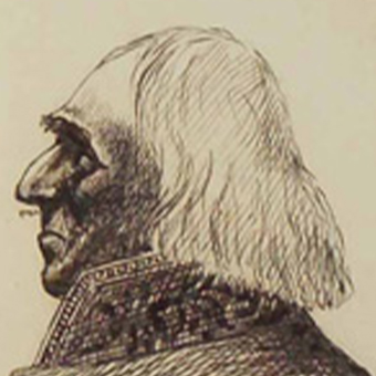 Photo de M. Pierre-César-Charles-Guillaume SERCEY, marquis de sercey, Pair de France 