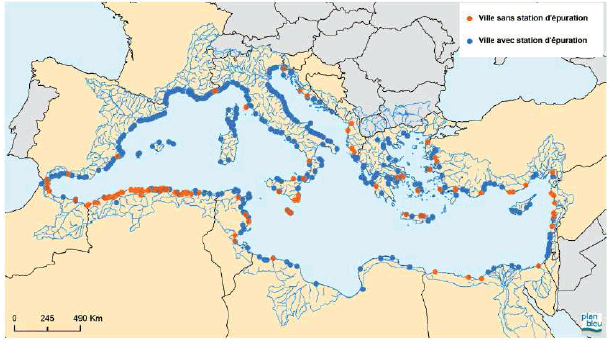 littoral-mediterraneen-carte