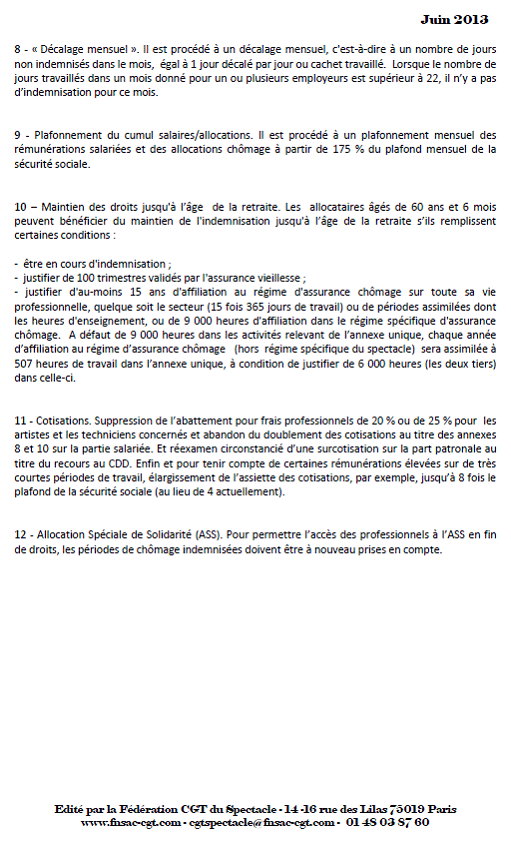 Lettre de motivation pour un stage de secrétaire de rédaction  Modèles de