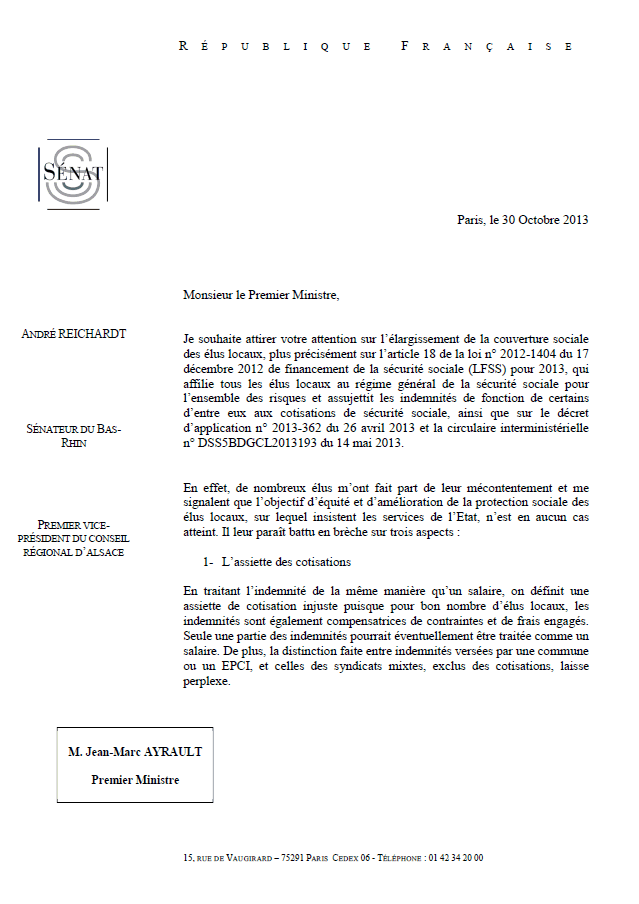 Lettre Type Demande De Retraite Fonction Publique