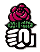Logo: Groupe Socialiste (SOC)