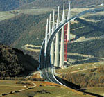 Illustration : Observatoire de la décentralisation