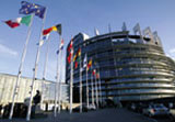 Illustration : Résolutions Européennes