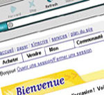 Illustration : Commerce électronique