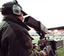 Illustration : Sports, argents, medias