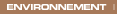 Lien : Environnement