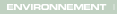 Lien : Environnement