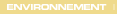 Lien : Environnement