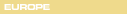 Lien : Europe