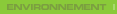 Lien : Environnement