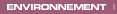 Lien : Environnement