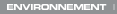 Lien : Environnement