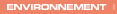 Lien : Environnement