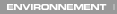 Lien : Environnement