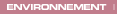 Lien : Environnement