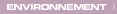 Lien : Environnement