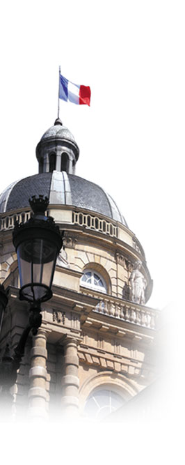 Illustration : Edito