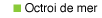 Lien : Octroi de mer 