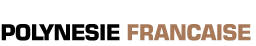 Titre : Polyn&eacute;sie Fran&ccedil;aise