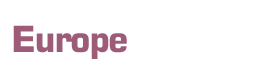 Titre : Europe