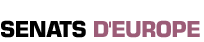 Titre : Sénats d'Europe
