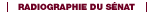 Lien : radiographie