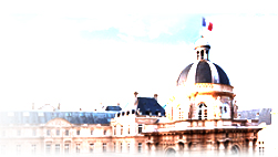 Photos illsutration du s&eacute;nat