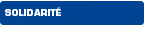 Solidarit�